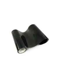 folia-na-lampy-30cmx100cm-ciemny-czarny-black