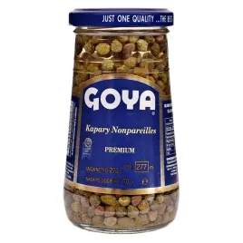 goya-kapary-nonpareilles-premium-277ml