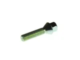 sruba-m12x15-65mm-stozek-stan-nowy