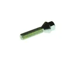 sruba-m12x15-45mm-stozek-stan-nowy