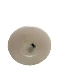 lampion-plastik-adwentowy-17-cm-mix-wzorow-zmieniajacy-kolory