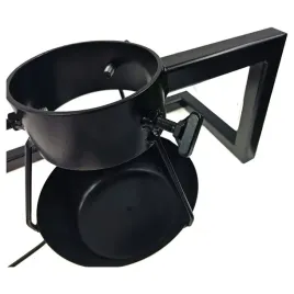 stojak-choinkowy-metalowy-duzy-loft-do-drzewka-choinke-solidny-polski-wyrob