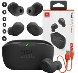 sluchawki-bezprzewodowe-wave-buds-tws-mikrofon-do-biegania-bluetooth