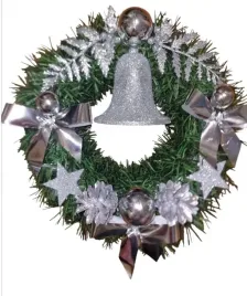 wieniec-na-drzwi-swiateczny-duzy-dekoracyjny-wianek-ozdobny-stroik