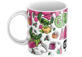 swiateczny-kubek-3d-disney-stitch-wyjatkowy-prezent-hit