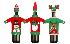 pokrowiec-swiateczny-na-butelke-ubranko-etui-boze-narodzenie-dekoracja