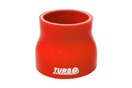 redukcja-prosta-turboworks-red-76-83mm