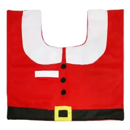 zestaw-swiateczny-dywanik-wc-mikolaj-pokrowiec-do-lazienki