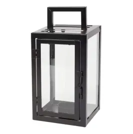 latarenka-lampion-swiecznik-metalowy-czarny-23-cm-na-tealighty-z-uchwytem