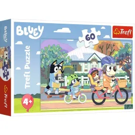 puzzle-60el-wesoly-bluey-17384-trefl