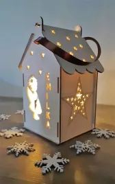 lampion-na-roraty-z-imieniem-dziecka-grawer