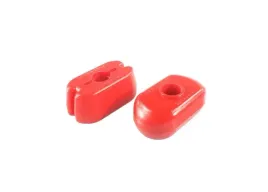 vw-golf-4-iv-wkladka-poduszki-silnika-poliuretan