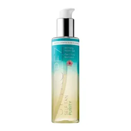 st-tropez-tan-self-purity-gel-200ml