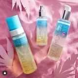 st-tropez-tan-self-purity-gel-200ml-typ-karnacji-jasna