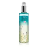st-tropez-tan-self-purity-gel-200ml-pojemnosc-200-ml