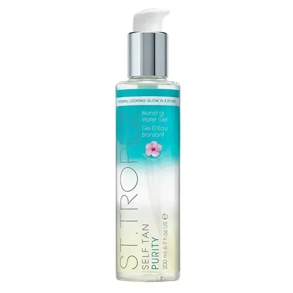 st-tropez-tan-self-purity-gel-200ml-opakowanie-butelka-z-pompka