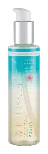 st-tropez-tan-self-purity-gel-200ml-wielkosc-produkt-pelnowymiarowy