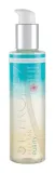 st-tropez-tan-self-purity-gel-200ml-wielkosc-produkt-pelnowymiarowy