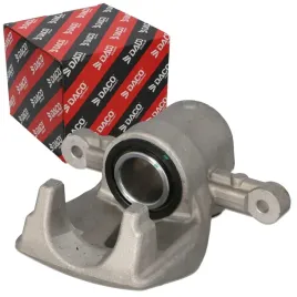 zacisk-hamulcowy-toyota-avensis-t25-08-tyl-lewy