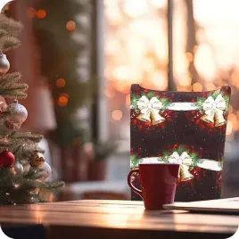 pokrowce-na-krzesla-swiateczne-wzory-elastyczny-uniwersalny-pokrowiec-mix