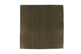 mata-termiczna-aluminium-tytan-30x30