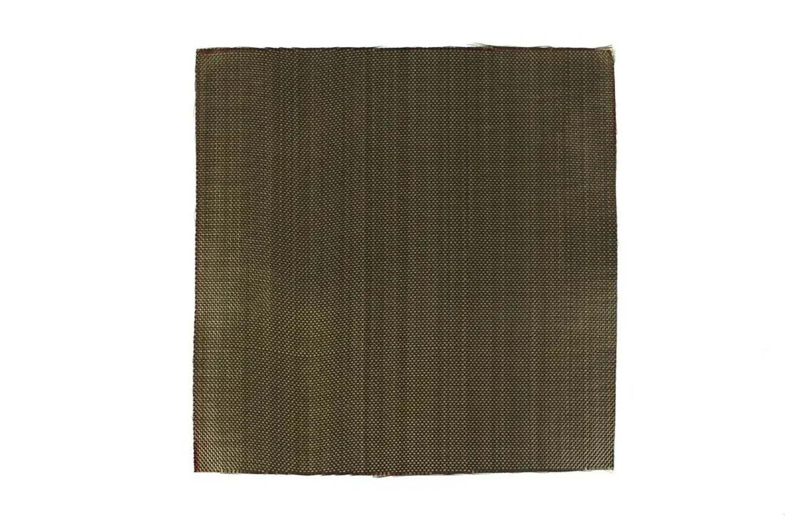 mata-termiczna-aluminium-tytan-30x30