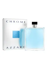 azzaro-chrome-edt-200ml