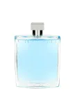azzaro-chrome-edt-200ml-stan-nowy