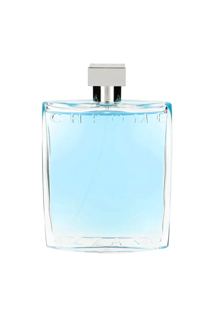 azzaro-chrome-edt-200ml