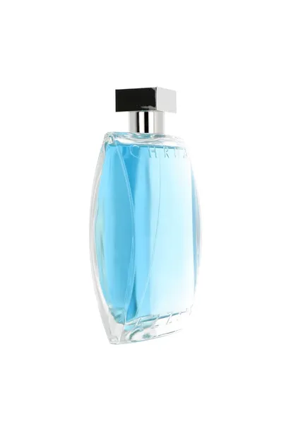 azzaro-chrome-edt-200ml-kod-producenta-3351500920068