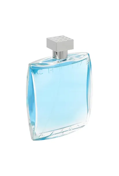 azzaro-chrome-edt-200ml-marka-azzaro