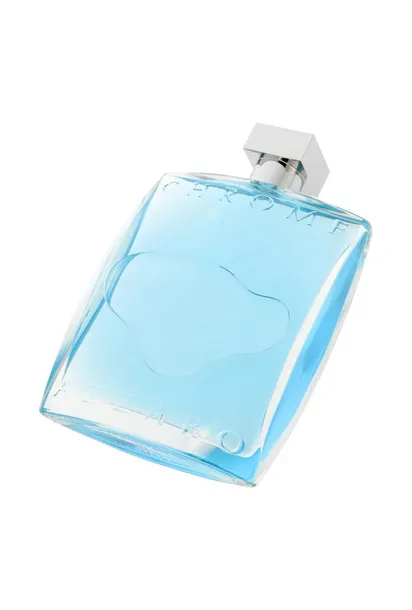 azzaro-chrome-edt-200ml-grupa-zapachowa-cytrusowa