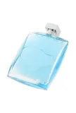 azzaro-chrome-edt-200ml-grupa-zapachowa-cytrusowa