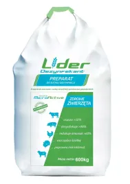 sucha-dezynfekcja-kurnika-osuszanie-legowisk-w-oborze-dezynfekant-600kg