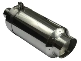 tlumik-wydech-koncowy-sportowy-nierdzewka-fi-100