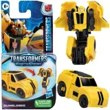 transformers-earthspark-bumblebee-figurka-transformujaca-palec-hasbro