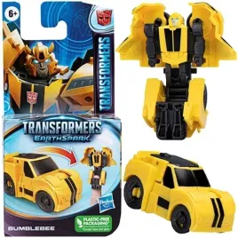 transformers-earthspark-bumblebee-figurka-transformujaca-palec-hasbro