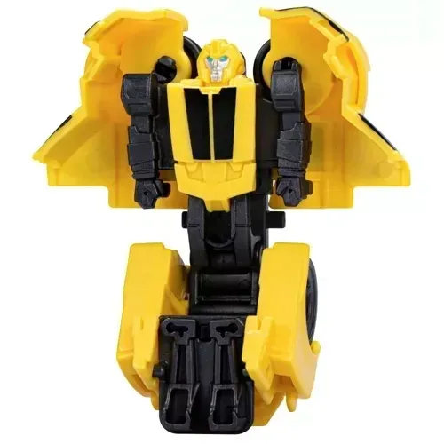 transformers-earthspark-bumblebee-figurka-transformujaca-palec-hasbro-stan-nowy