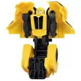 transformers-earthspark-bumblebee-figurka-transformujaca-palec-hasbro-stan-nowy