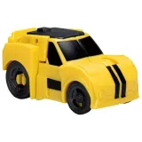 transformers-earthspark-bumblebee-figurka-transformujaca-palec-hasbro-plec-chlopcy