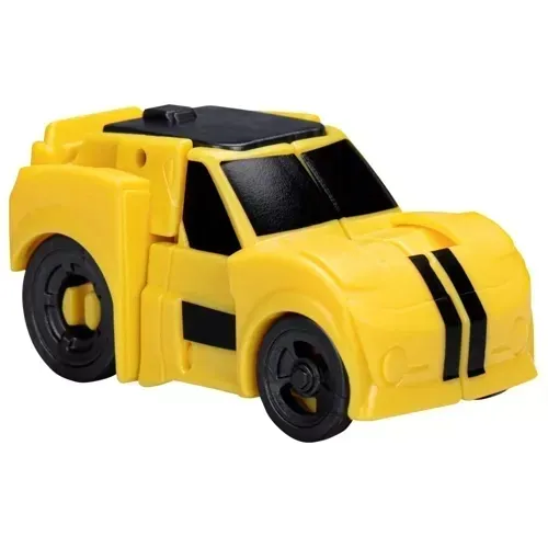 transformers-earthspark-bumblebee-figurka-transformujaca-palec-hasbro
