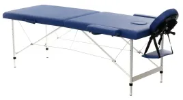stol-lozko-do-masazu-11kg-aluminiowe-2-segmentowe