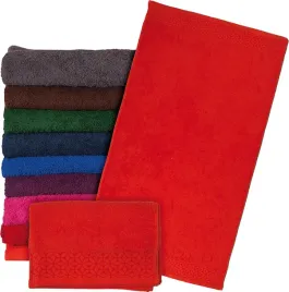 recznik-z-wysokiej-jakosci-frotte-reis-india-dp-r-70x140cm
