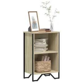 regal-na-ksiazki-dab-sonoma-50x31x745-cm-lumarko
