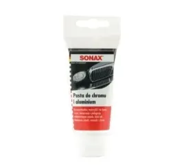 pasta-do-polerowania-chromu-i-aluminium-sonax-75ml