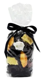 suszki-dekoracyjne-potpourri-frangipani-czarne