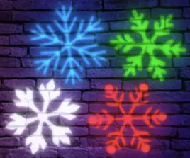 projektor-swiateczny-laserowy-efekty-ruchomy-na-dom-platki-sniegu-led-moc