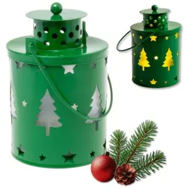 lampion-adwentowy-na-roraty-dla-dzieci-metalowy-zielony-choinki-led-125-cm