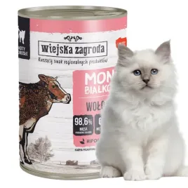 wiejska-zagroda-mokra-karma-dla-kota-wolowina-400g