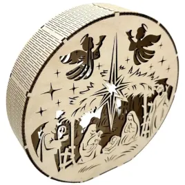 lampion-dekoracyjny-boze-narodzenie-lampka-iluminacja-swiateczna-dekoracja